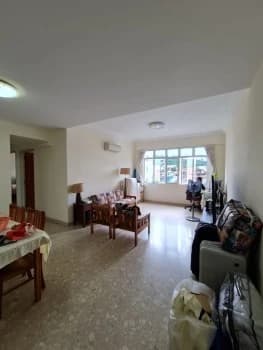 Hillview 128 photo 1