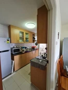 Hillview 128 photo 3