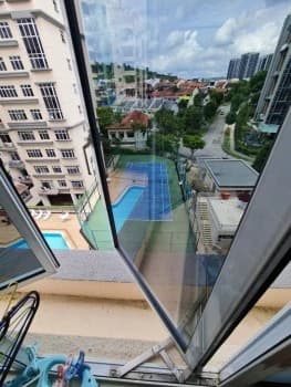Hillview 128 photo 4