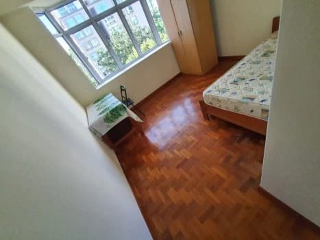 Hillview 128 photo 5
