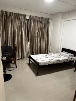 Hdb photo 1