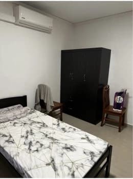 Hdb photo 2