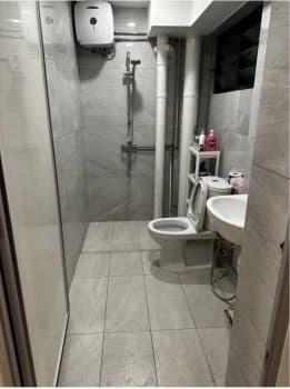 Hdb photo 3