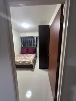Matilda Court photo 1