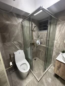 Matilda Court photo 4