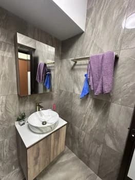 Matilda Court photo 5