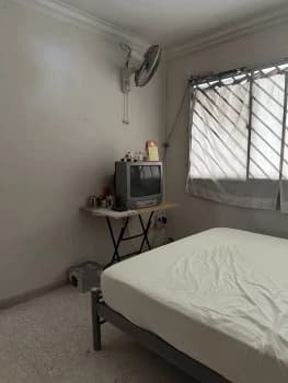 Hdb photo 1