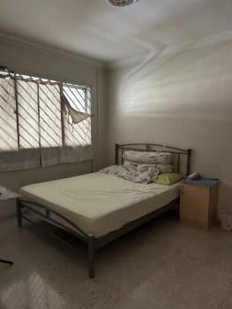 Hdb photo 3