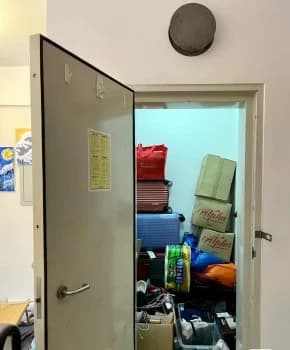 Loft @ Nathan photo 1