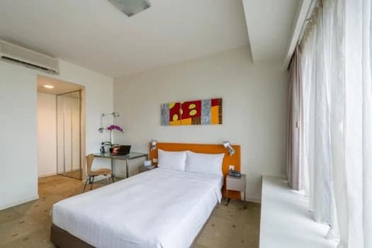 Villa Arzure photo 2