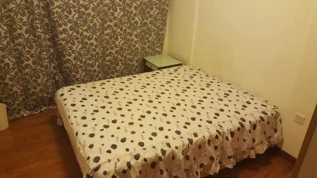 Fernvale Residence photo 1