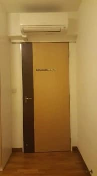 Fernvale Residence photo 3