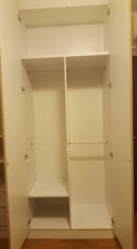 Fernvale Residence photo 5