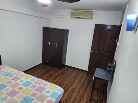 Tampines Street 22 photo 1