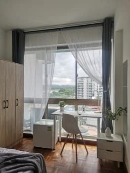 Orchid Park Condominium photo 1