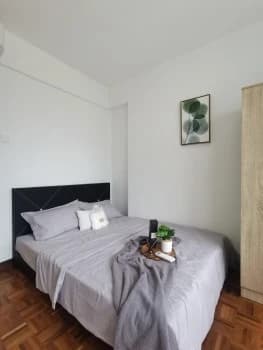 Orchid Park Condominium photo 2