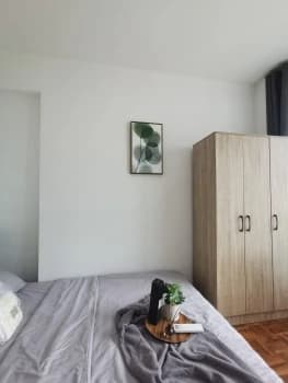 Orchid Park Condominium photo 3
