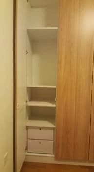 Fernvale Residence photo 4