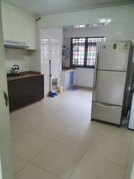 Bishan Street 22 photo 1