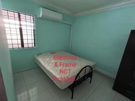 Jelapang Common Room photo 1