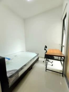 8 Farrer Suites photo 2