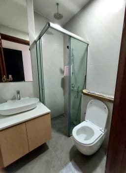 8 Farrer Suites photo 3