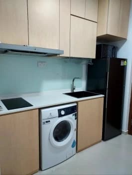8 Farrer Suites photo 4