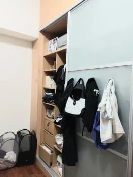 Athena Ville photo 2