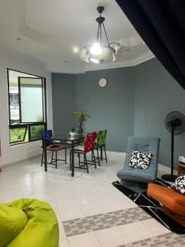Cherry Hill Condominium photo 1
