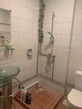 Cherry Hill Condominium photo 2