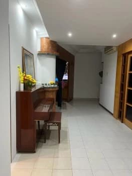 Cherry Hill Condominium photo 3