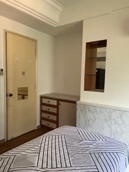 Cherry Hill Condominium photo 4