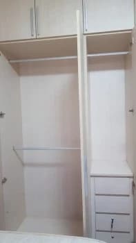 The Tampines Trilliant photo 4