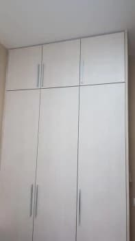 The Tampines Trilliant photo 5