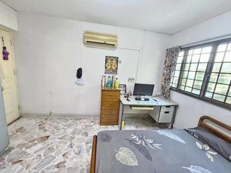 Ang Mo Kio Avenue 6 photo 1