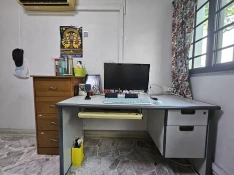 Ang Mo Kio Avenue 6 photo 2