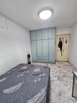 Ang Mo Kio Avenue 6 photo 3