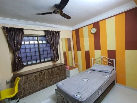Hdb photo 1