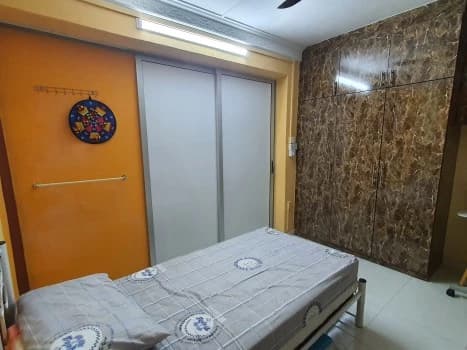 Hdb photo 3