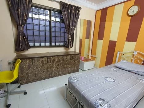 Hdb photo 4