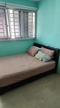 Yishun Avenue 11 photo 1