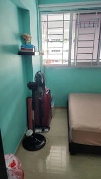 Yishun Avenue 11 photo 2