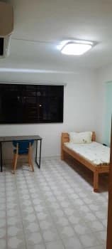Bedok North Road photo 1