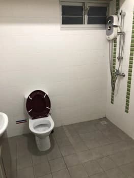Jade Spring @ Yishun photo 3