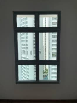 Mapletree Business City And Buona Vista photo 2