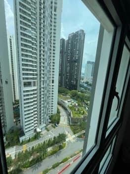 Mapletree Business City And Buona Vista photo 5