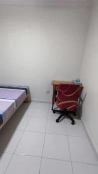 Jurong West Street 65 photo 2