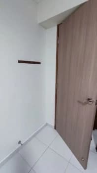 Jurong West Street 65 photo 3