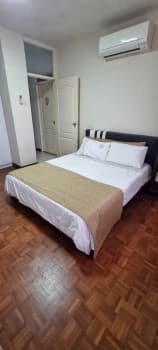 Braddell View photo 5