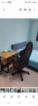 Fernvale Rivergrove photo 1